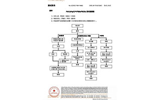 led食人魚燈珠檢測(cè)報(bào)告-(6)