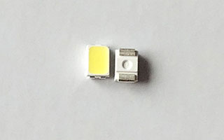 SMD3020貼片燈珠