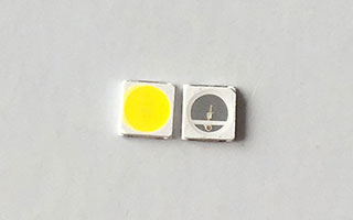 SMD3030貼片燈珠