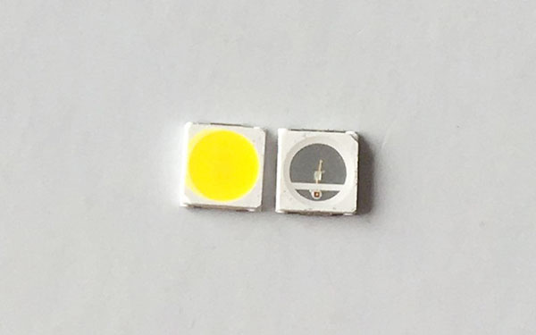 SMD3030貼片燈珠