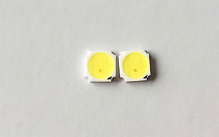 SMD3535陶瓷貼片燈珠