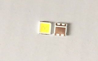 SMD5053貼片燈珠